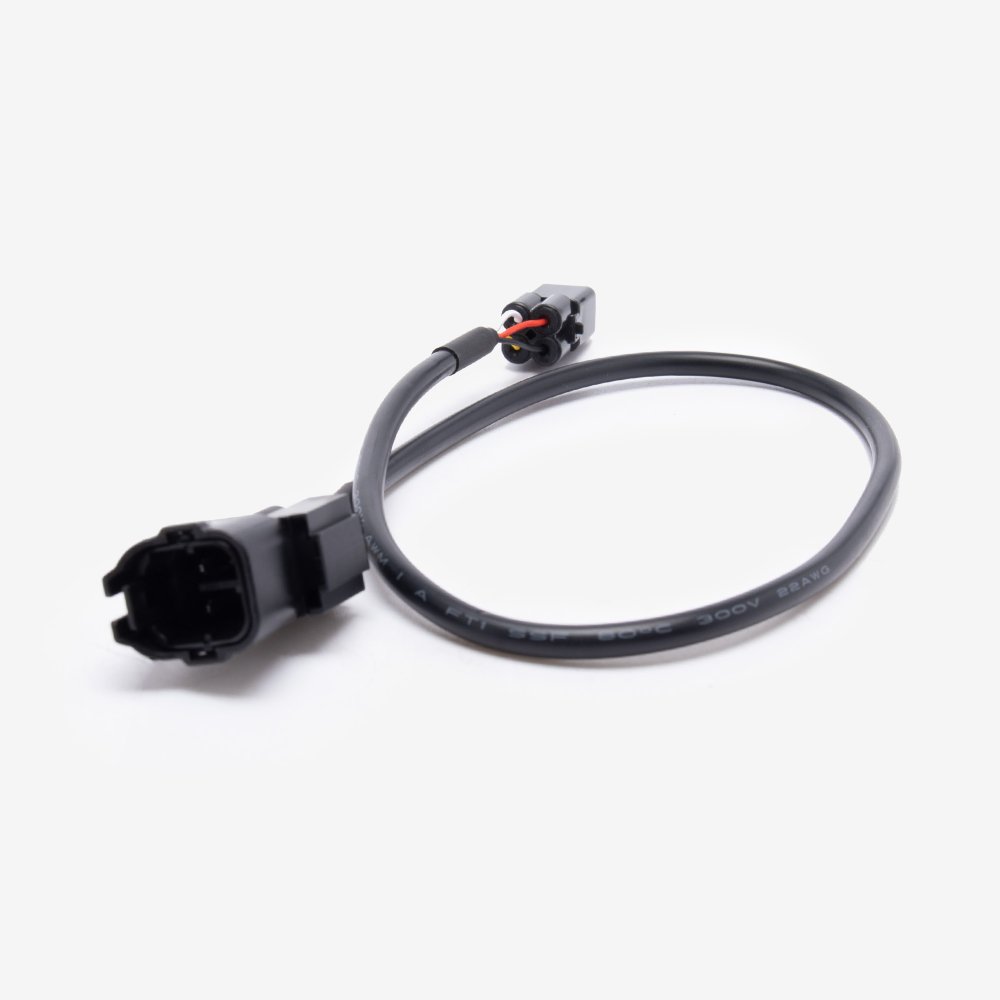 Lambda Sensor Extender Cable