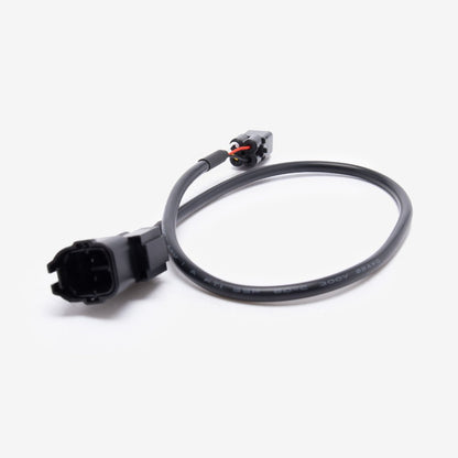 Lambda Sensor Extender Cable