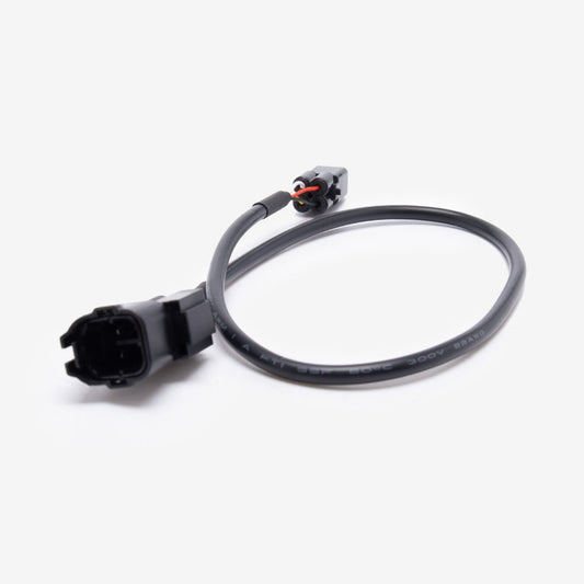 Lambda Sensor Extender Cable