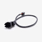 Lambda Sensor Extender Cable