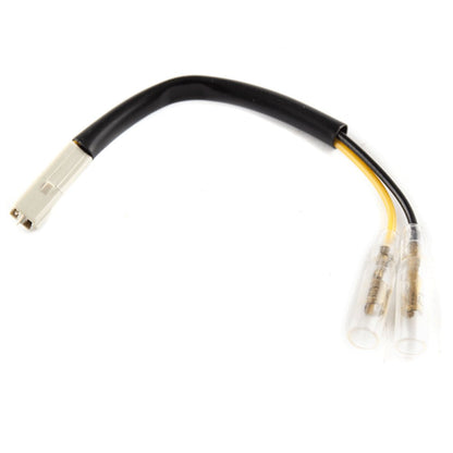 Indicator Adapter Leads 2