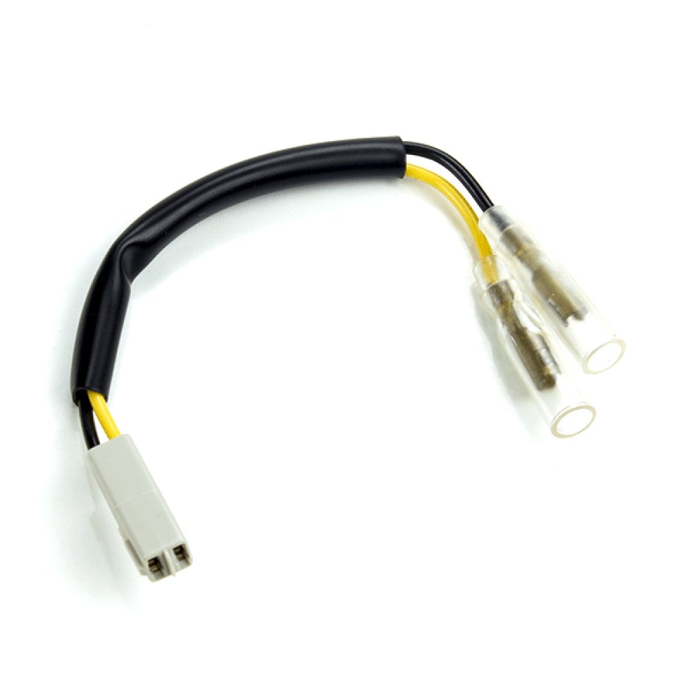 Indicator Adapter Leads 3