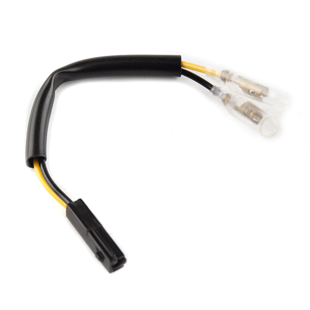 Indicator Adapter Lead 2