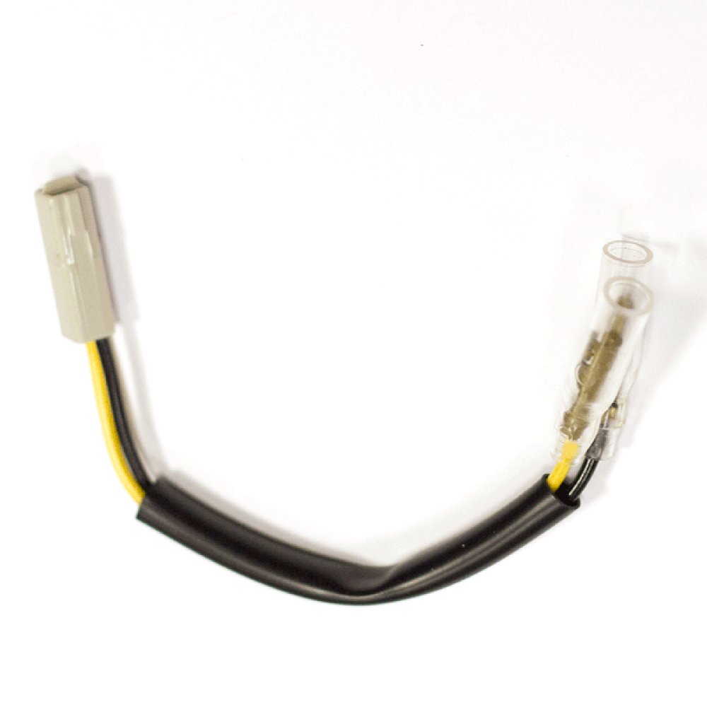 Indicator Adapter Lead