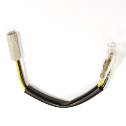 Indicator Adapter Lead