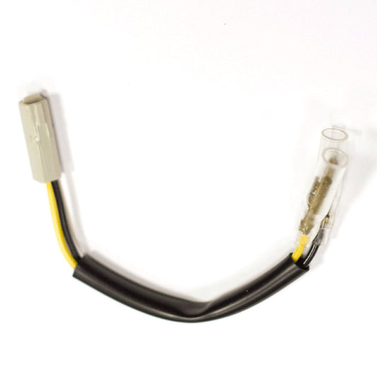 Indicator Adapter Lead