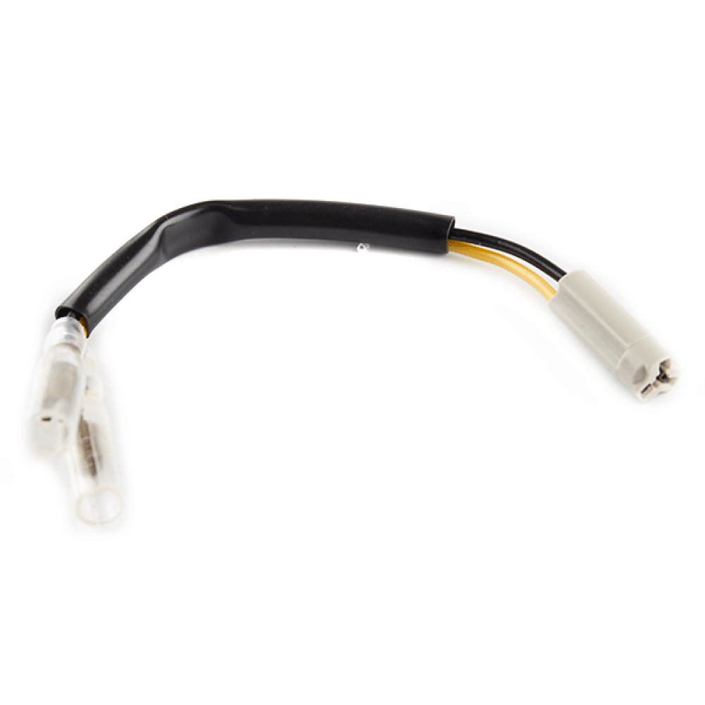 Indicator Adapter Leads 2