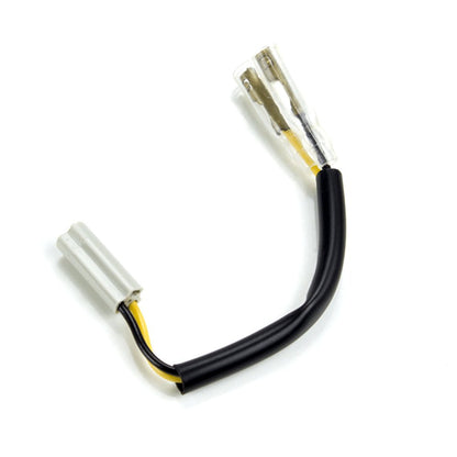 Indicator Adapter Leads 3