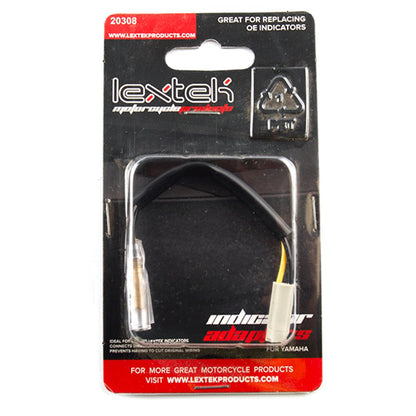 Indicator Adapter Leads