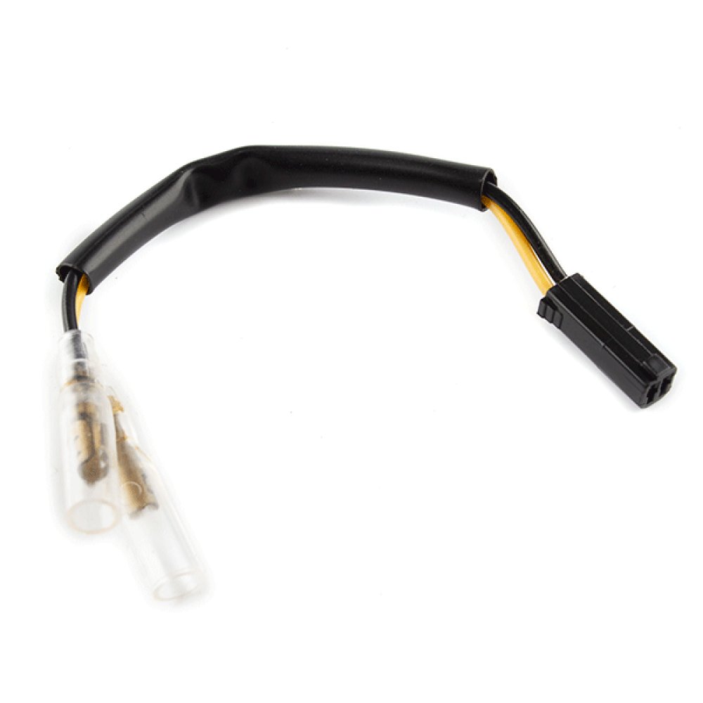 Indicator Adapter Leads 2