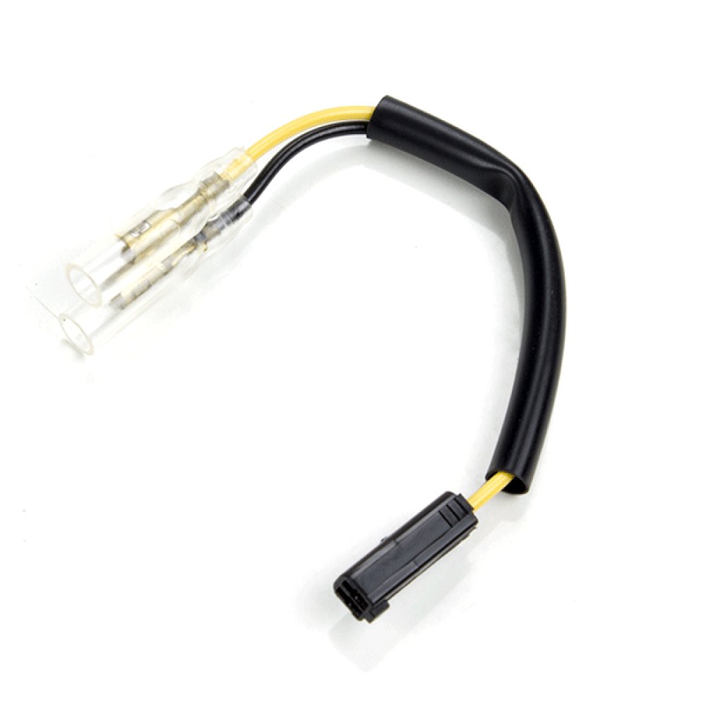 Indicator Adapter Leads 3