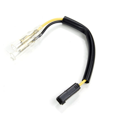 Indicator Adapter Leads 3