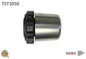 Kaoko Throttle Stabilizer for the Triumph Sprint ST 1050, Sprint ST 955, Sprint RS 955, GT 1050, Trophy 1200 (2013-)