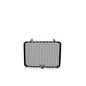 PRO Radiator Guard for Yamaha MT-09(FZ-09) '18-'20, MT-09 SP '18-'20 & Tracer 900GT '18-'20