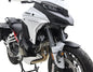 Denali Driving Light Mount – Ducati Multistrada V4