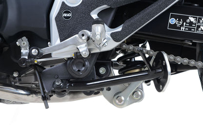 Kickstand Shoe for the Honda NC750X '16-'20 & Honda X-ADV (750) '17-'20