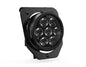 Denali Husqvarna Rally Headlight Kit for Husqvarna FE 250/350/450/501 '17- '23 & TE 150i/250i/300i '15- '21