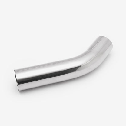 Link Pipe 3