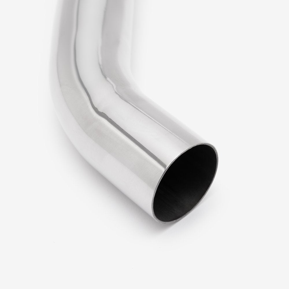 Link Pipe 5
