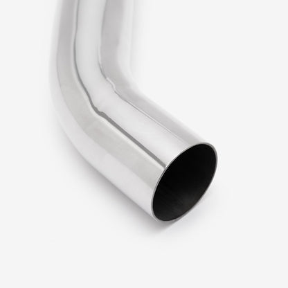 Link Pipe 5