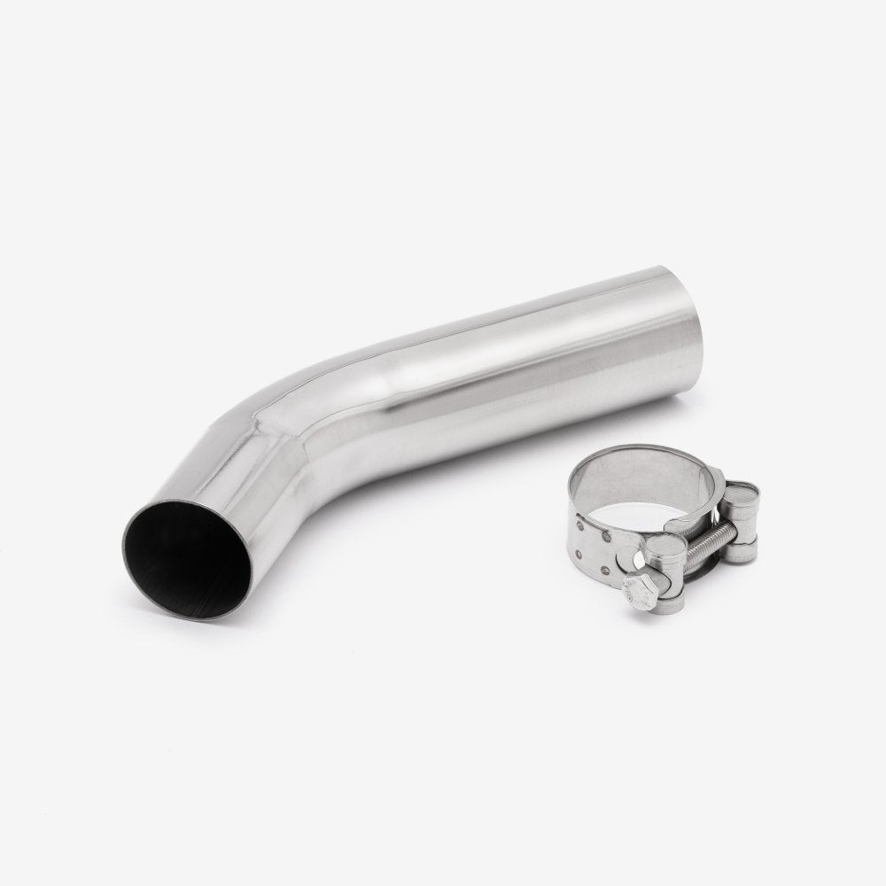 Link Pipe
