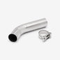 Link Pipe