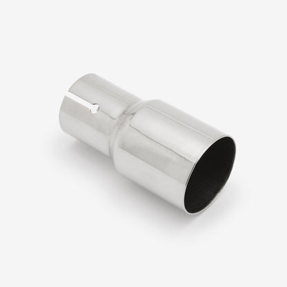 Link Pipe 2