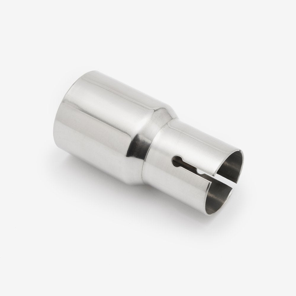 Link Pipe 3