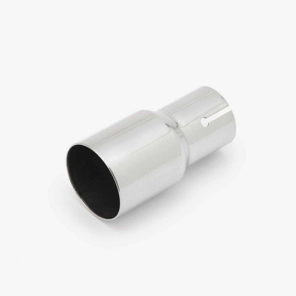 Link Pipe 4
