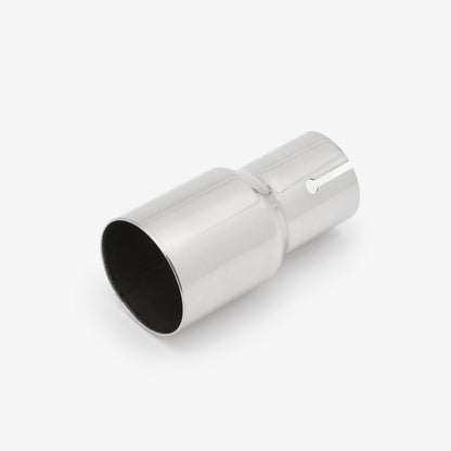 Link Pipe 4