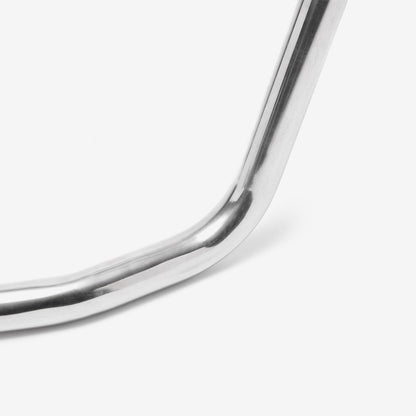Header 4