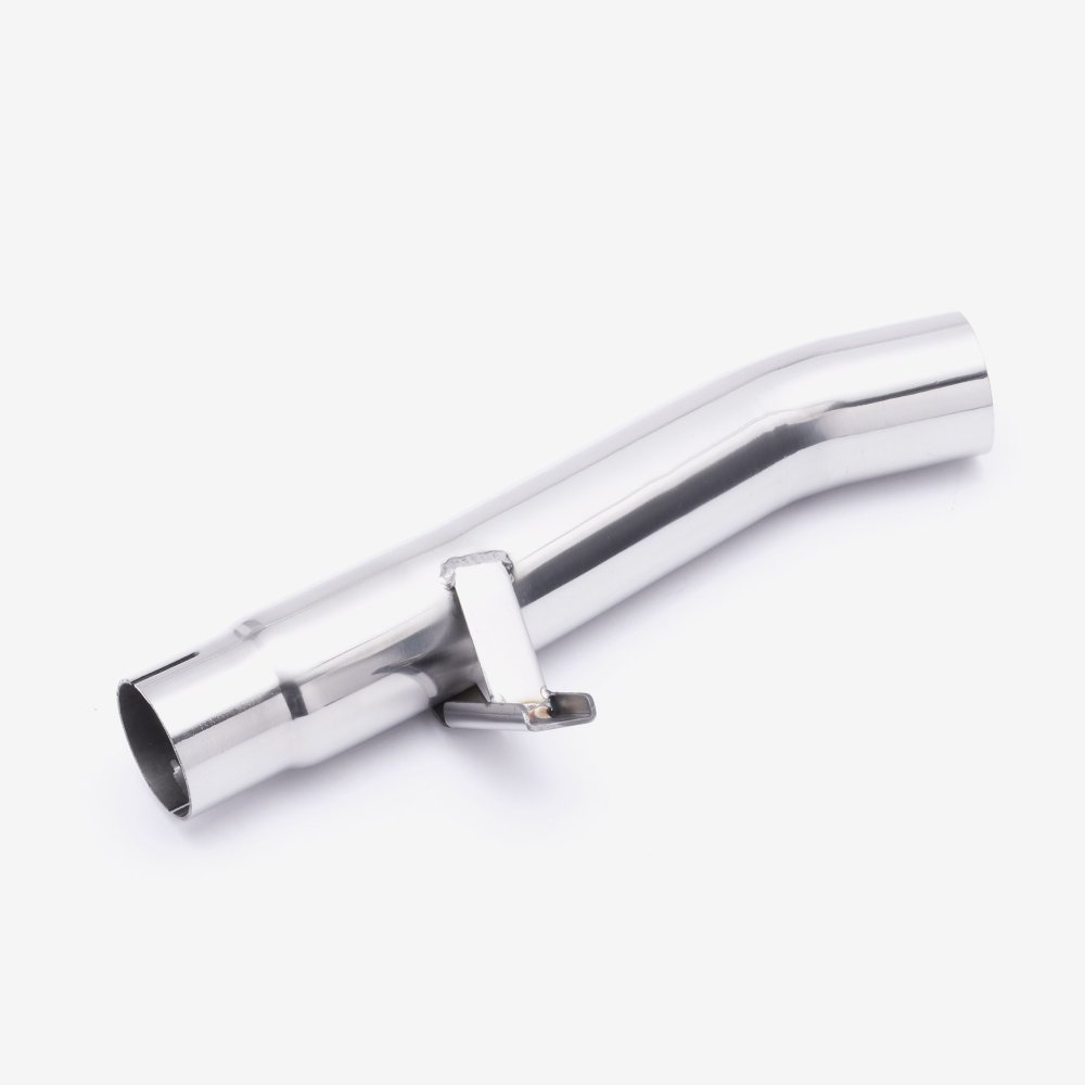 Link Pipe 3