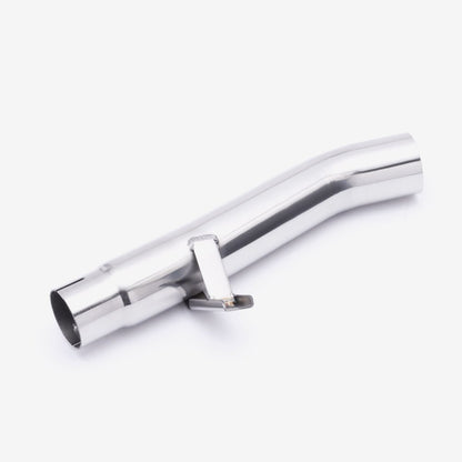 Link Pipe 3