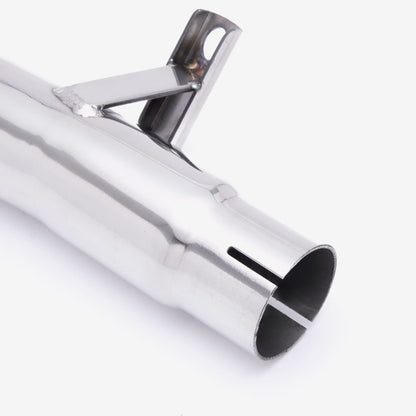 Link Pipe 5