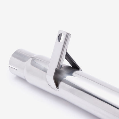 Link Pipe 6