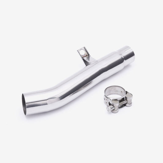 Link Pipe