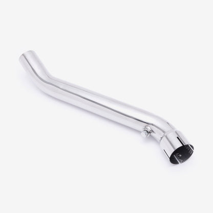 Link Pipe 2