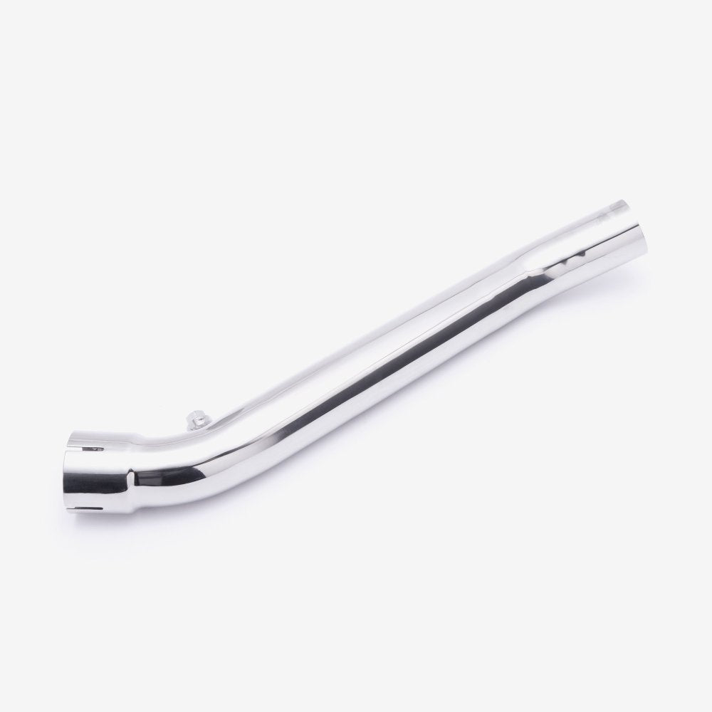 Link Pipe 3