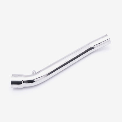 Link Pipe 3