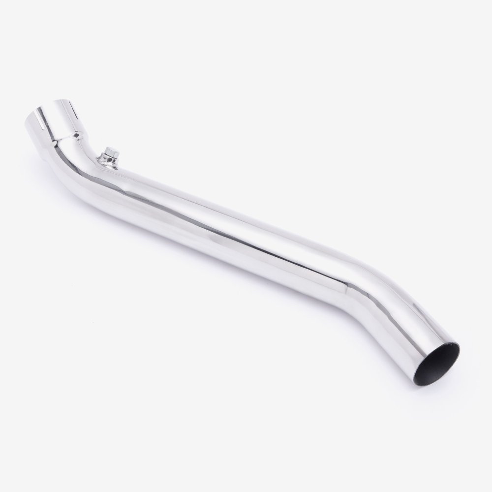 Link Pipe 4
