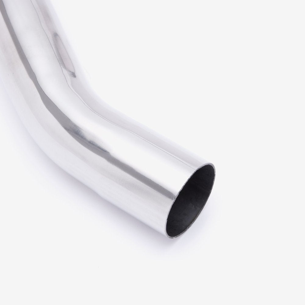 Link Pipe 5