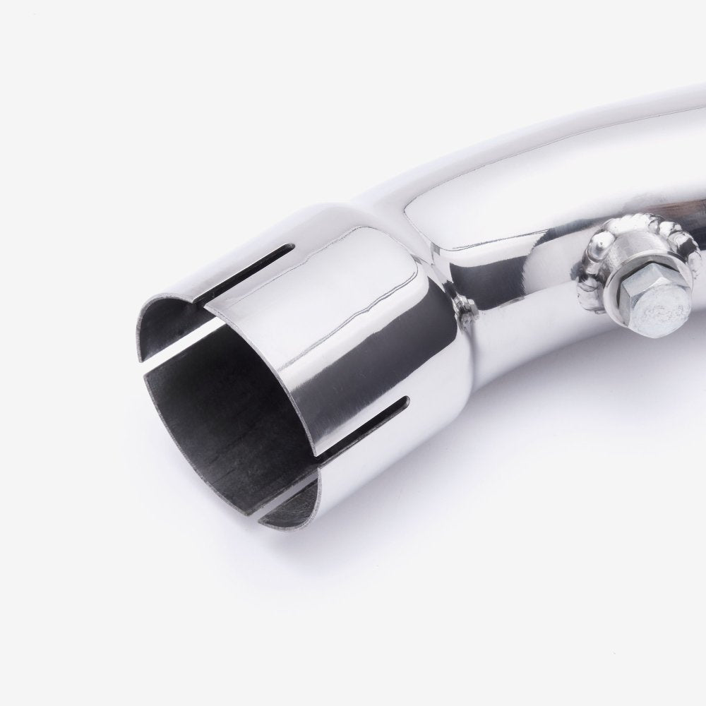 Link Pipe 6