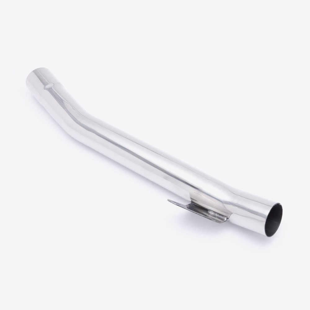 Link Pipe 2