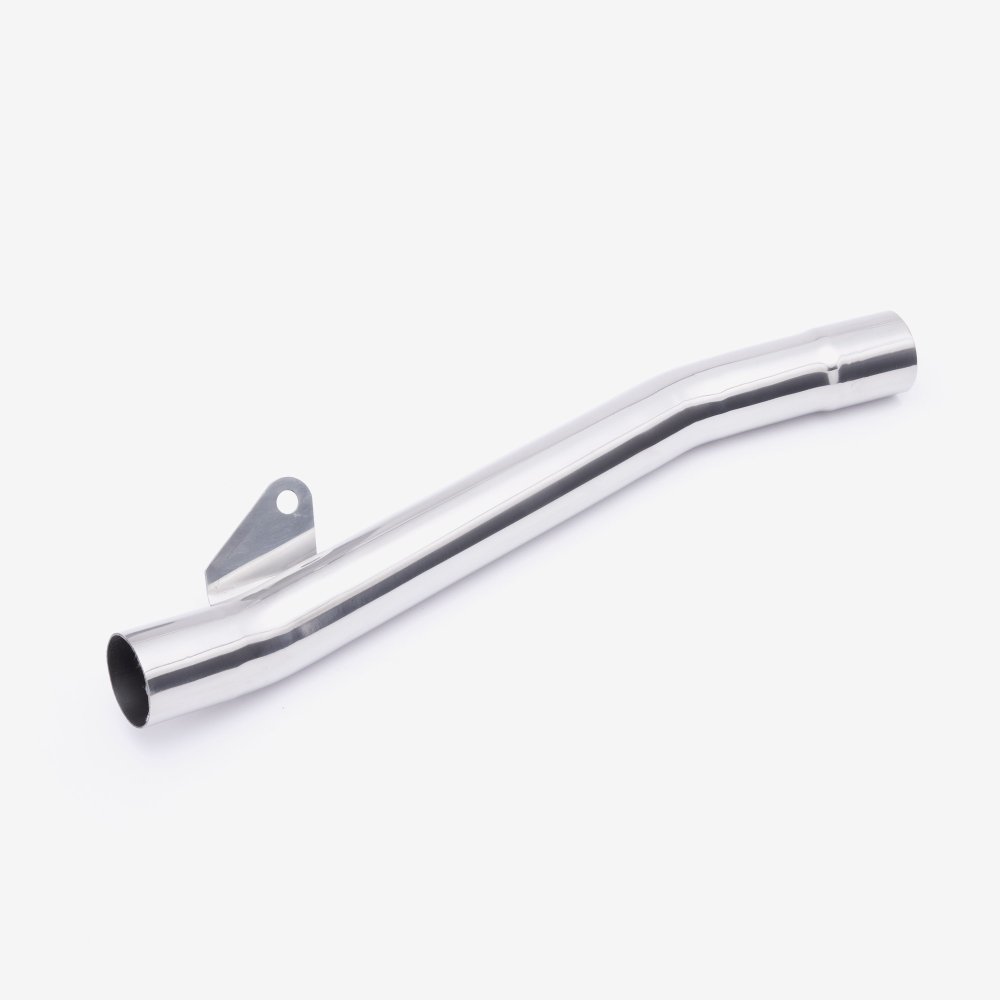 Link Pipe 3