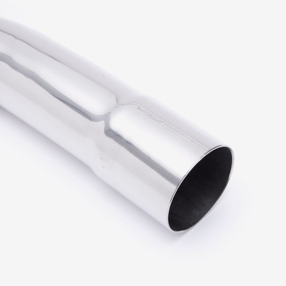 Link Pipe 5