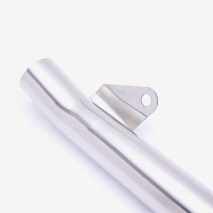 Link Pipe 6