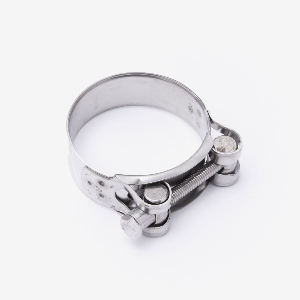 Link Pipe 7