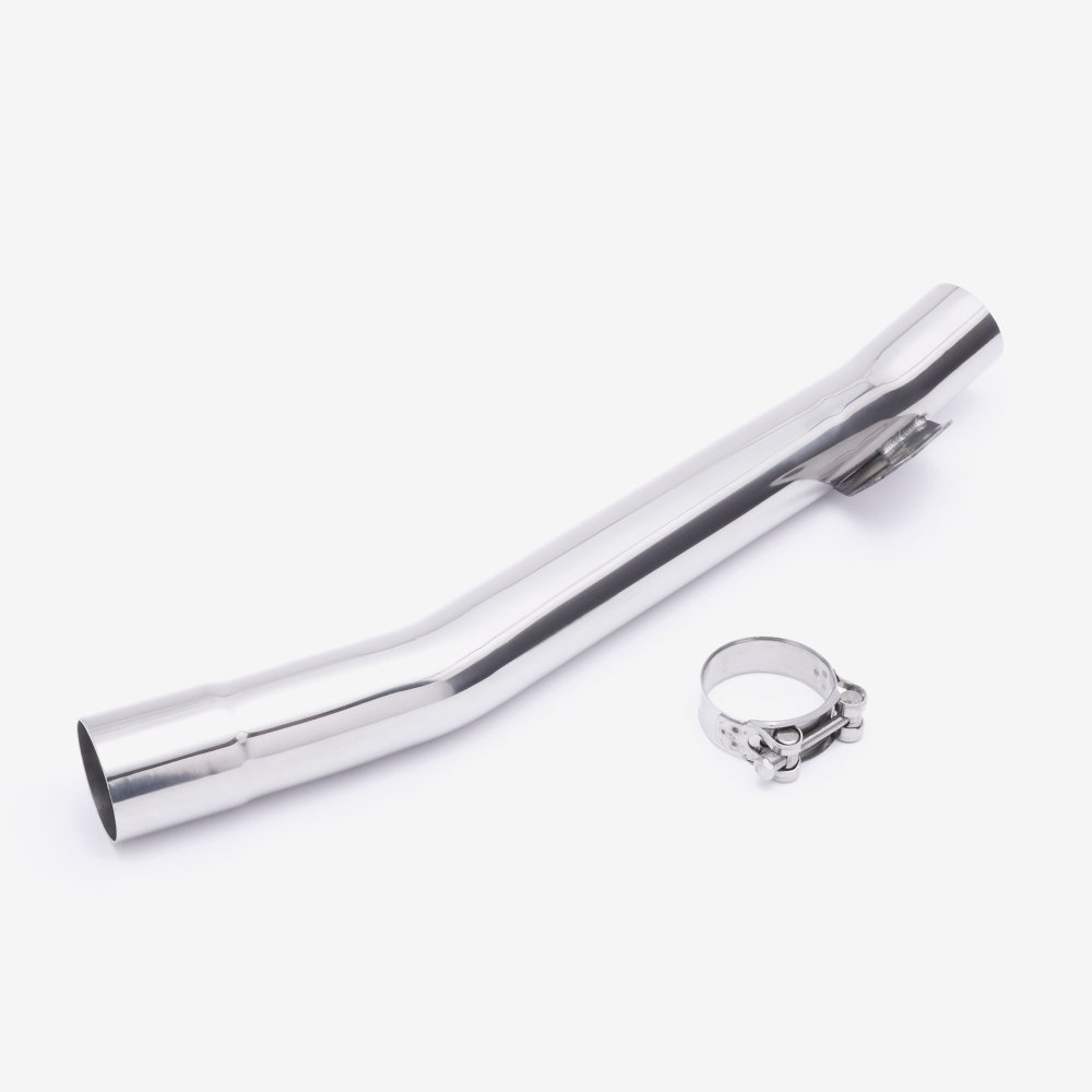 Link Pipe