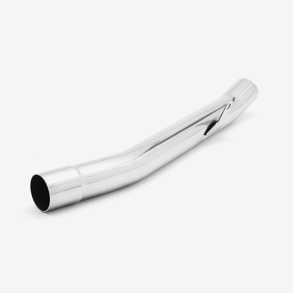 Link Pipe 2