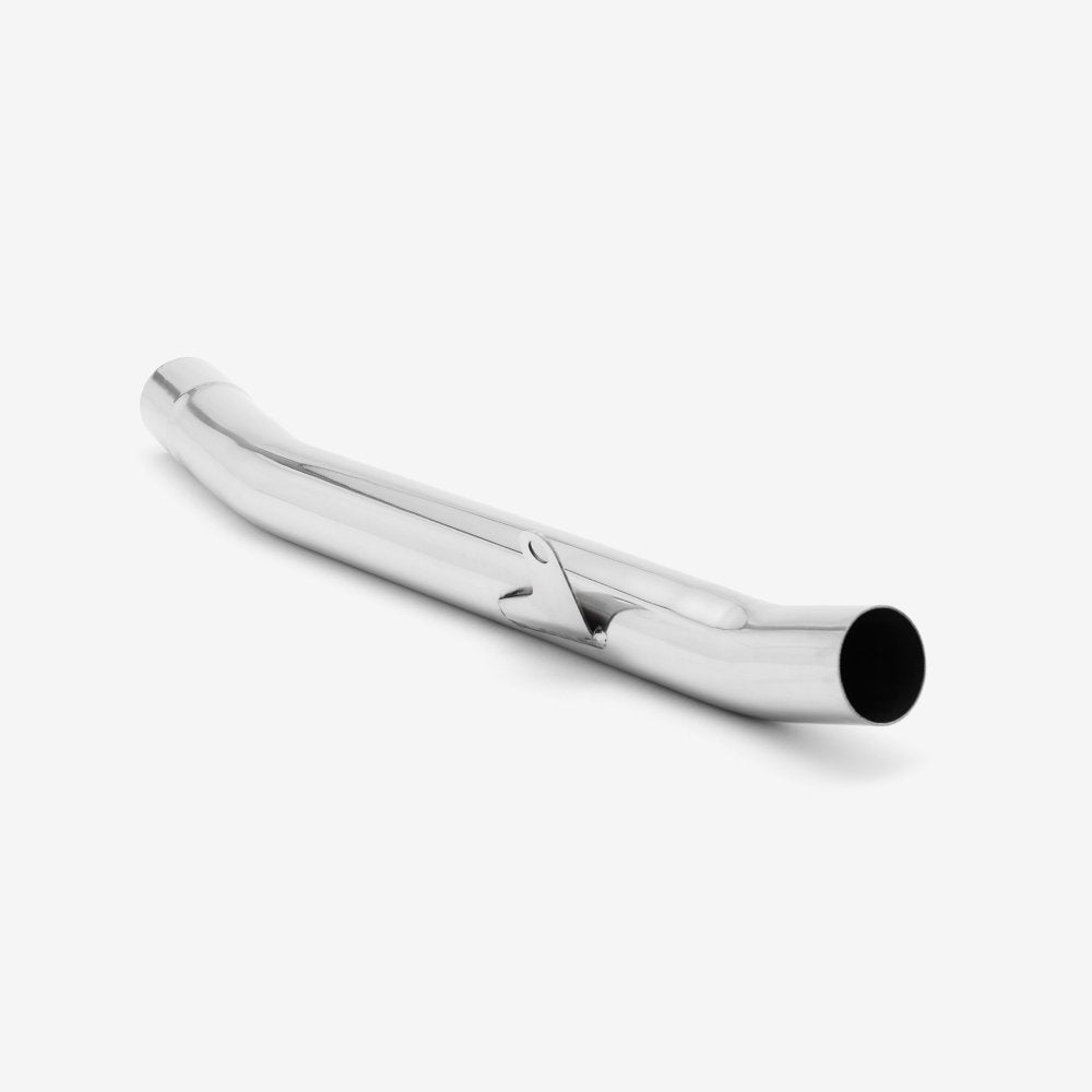 Link Pipe 3